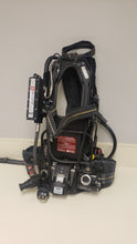 Load image into Gallery viewer, USED: SCOTT Ap75 4.5 SCBA, 2013spec