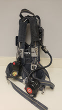 Load image into Gallery viewer, USED: SCOTT Ap75 4.5 SCBA, 2013spec