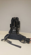 Load image into Gallery viewer, USED: SCOTT Ap75 4.5 SCBA, 2013spec