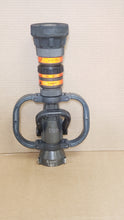 Load image into Gallery viewer, USED: Nozzle, Akron 2.5" playpipe turbojet 1727