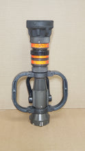 Load image into Gallery viewer, USED: Nozzle, Akron 2.5" playpipe turbojet 1727