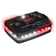 Load image into Gallery viewer, Guardian Angel W/R-W/R Elite