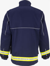 Load image into Gallery viewer, PPE 911, Coat Extrication