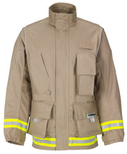 Load image into Gallery viewer, PPE 911, Coat Extrication