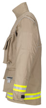 Load image into Gallery viewer, PPE 911, Coat Extrication