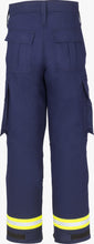 Load image into Gallery viewer, PPE 911, Extrication Pants