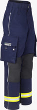 Load image into Gallery viewer, PPE 911, Extrication Pants