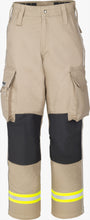 Load image into Gallery viewer, PPE 911, Extrication Pants