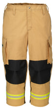 Load image into Gallery viewer, PPE DCG, Dual Certified wildland/rescue pants