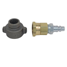 Load image into Gallery viewer, Wildland - Water backpack and accessories