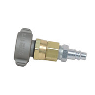 Load image into Gallery viewer, Wildland - Water backpack and accessories