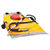 Load image into Gallery viewer, Wildland - Water backpack and accessories