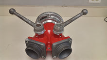 Load image into Gallery viewer, USED: H200- Standard 2-Way Ball Valves (Wyes)