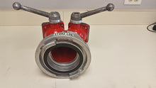 Load image into Gallery viewer, USED: H200- Standard 2-Way Ball Valves (Wyes)