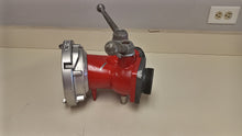Load image into Gallery viewer, USED: H200- Standard 2-Way Ball Valves (Wyes)