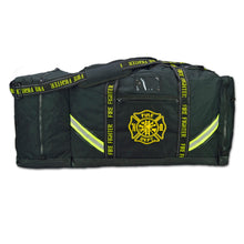 Load image into Gallery viewer, Premium 3XL Turnout gear bag