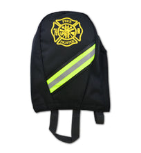 Load image into Gallery viewer, SCBA mask Bag