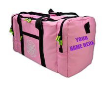 Load image into Gallery viewer, Value Step-In gear bag