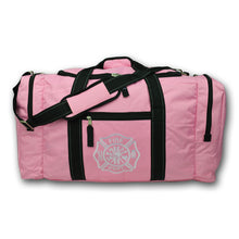 Load image into Gallery viewer, Value Step-In gear bag