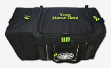 Load image into Gallery viewer, Quad Vent gear bags