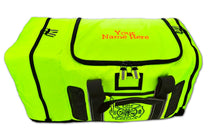 Load image into Gallery viewer, Quad Vent gear bags