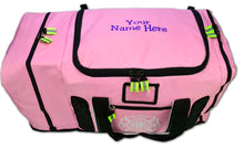 Load image into Gallery viewer, Quad Vent gear bags