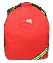 Load image into Gallery viewer, Compact Boot Style Gear Bag