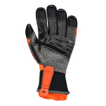 Load image into Gallery viewer, MFA 14 OIL & WATER RESISTANT EXTRICATION GLOVES by Majestic
