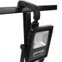 Load image into Gallery viewer, Rechargeable LED Scene light