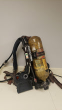 Load image into Gallery viewer, USED: SCOTT Ap75 4.5 SCBA, 2007spec