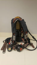 Load image into Gallery viewer, USED: SCOTT Ap75 4.5 SCBA, 2007spec
