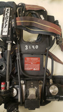 Load image into Gallery viewer, USED: SCOTT Ap75 4.5 SCBA, 2007spec