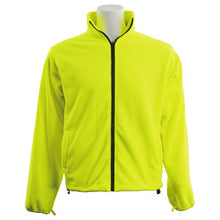 Load image into Gallery viewer, PPE HiViz, Jacket 3-in-1 jacket