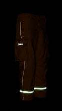 Load image into Gallery viewer, Wildland pants, Nomex, by Lakeland