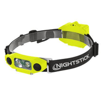 Load image into Gallery viewer, X-Series Headlamp I.S. Low-profile