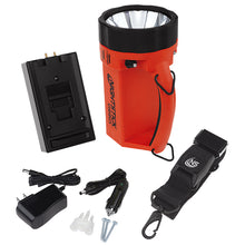 Load image into Gallery viewer, VIRIBUS™ I.S. Rechargeable Dual-Light™ (1100L)