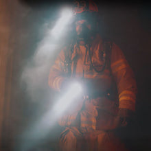 Load image into Gallery viewer, VIRIBUS™ I.S. Rechargeable Dual-Light™ (1100L)