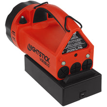 Load image into Gallery viewer, VIRIBUS™ I.S. Rechargeable Dual-Light™ (1100L)