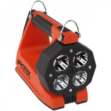 Load image into Gallery viewer, Handlight, INTEGRITAS™ I.S. Rechargeable Lantern