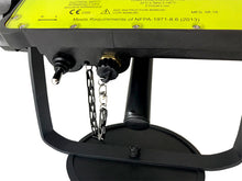 Load image into Gallery viewer, Rechargeable I.S., LED Scene light