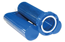 Load image into Gallery viewer, Floating strainer by Husky