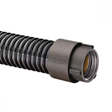Load image into Gallery viewer, Flexible Suction hose