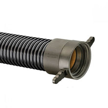 Load image into Gallery viewer, Flexible Suction hose