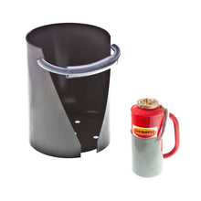 Load image into Gallery viewer, Wildland Tool, Drip Torch