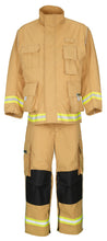 Load image into Gallery viewer, PPE DCG, Dual Certified wildland/rescue coat