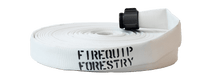 Load image into Gallery viewer, Fire hose, Wildland / Forestry hose 100'