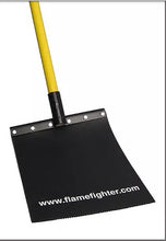 Load image into Gallery viewer, Wildland tools by Flamefighter