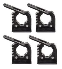 Load image into Gallery viewer, Quickfist® Tool mount clamps.
