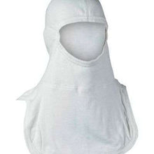 Load image into Gallery viewer, Majestic Fire Hoods (PACII)