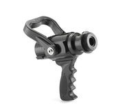 Load image into Gallery viewer, Viper 2.0 - Smoothbore valves